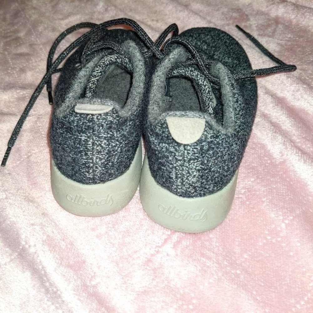 SMALLBIRDS SIZE T8